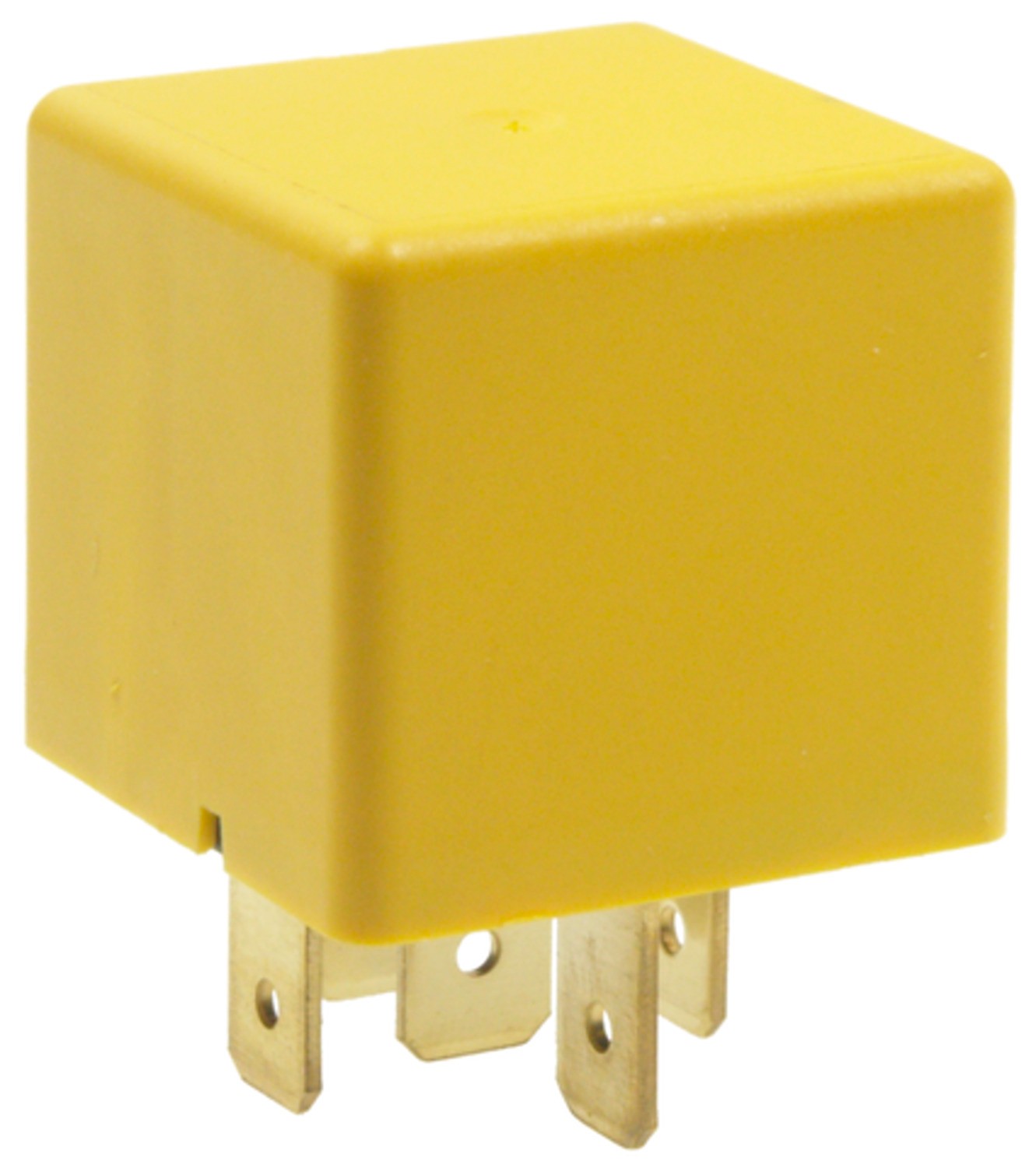 Four Seasons HVAC Relay | 36204 Fits Kia - 2